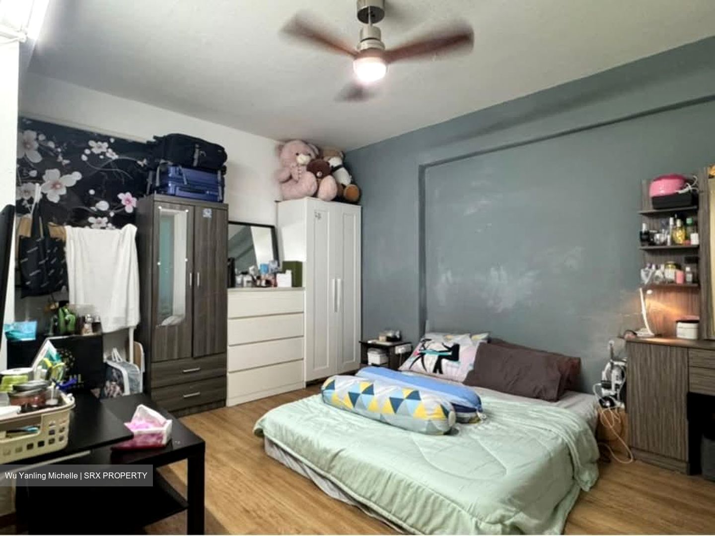 Blk 224 Lorong 8 Toa Payoh (Toa Payoh), HDB 5 Rooms #559124511